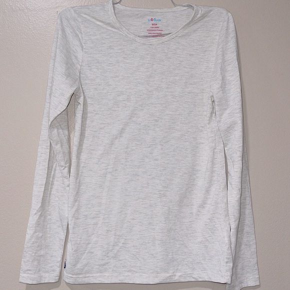TEEN Small Long sleeve shirt - Picture 7 of 7